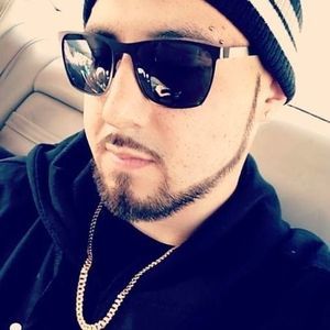 Meet your Posher, Ray